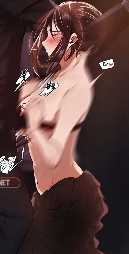 Ta Saindo do Trabalho - Image 96