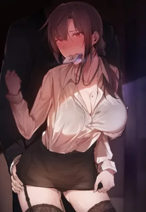 Ta Saindo do Trabalho Thumbnail