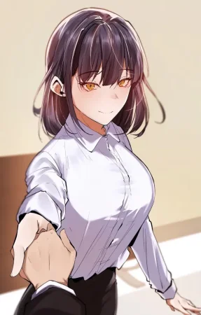 Ta Saindo do Trabalho - Page 101