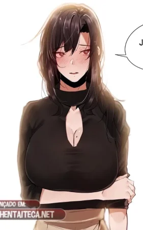 Ta Saindo do Trabalho - Page 102