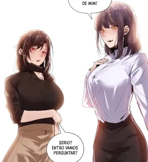 Ta Saindo do Trabalho - Page 103