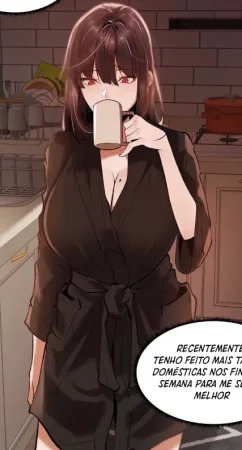 Ta Saindo do Trabalho - Page 104