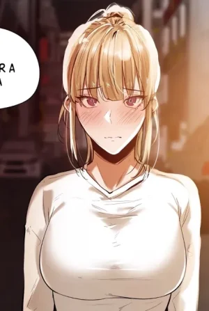 Ta Saindo do Trabalho - Page 108