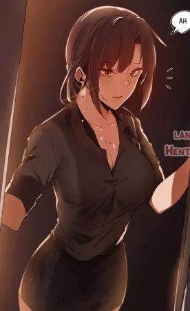 Ta Saindo do Trabalho - Page 11