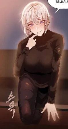 Ta Saindo do Trabalho - Page 110