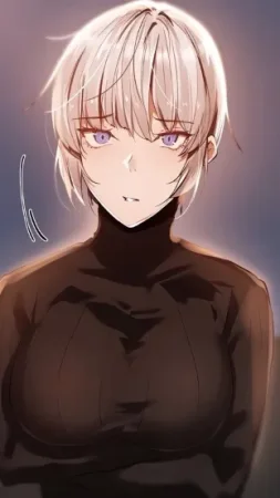 Ta Saindo do Trabalho - Page 111