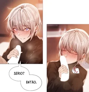 Ta Saindo do Trabalho - Page 119