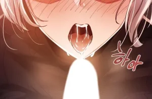 Ta Saindo do Trabalho - Page 120