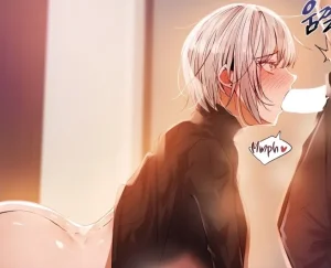 Ta Saindo do Trabalho - Page 121