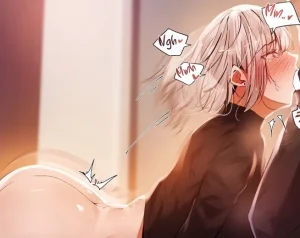 Ta Saindo do Trabalho - Page 122