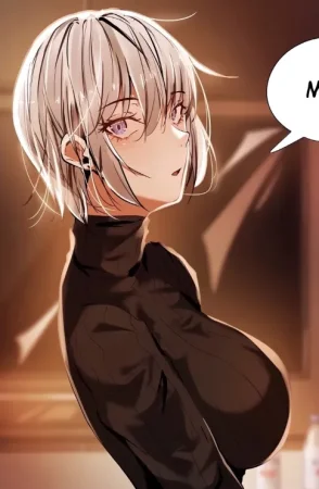 Ta Saindo do Trabalho - Page 129