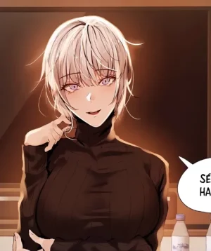 Ta Saindo do Trabalho - Page 130