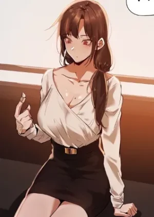 Ta Saindo do Trabalho - Page 132