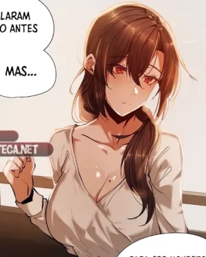 Ta Saindo do Trabalho - Page 134