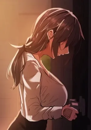 Ta Saindo do Trabalho - Page 135