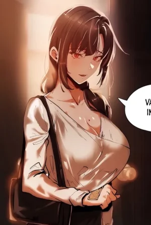 Ta Saindo do Trabalho - Page 138