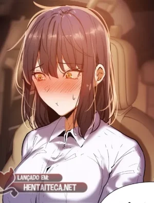 Ta Saindo do Trabalho - Page 139