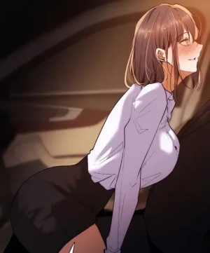 Ta Saindo do Trabalho - Page 142