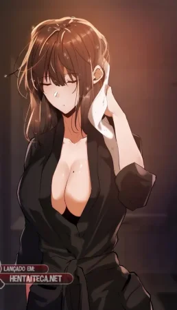 Ta Saindo do Trabalho - Page 146