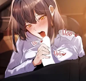 Ta Saindo do Trabalho - Page 149