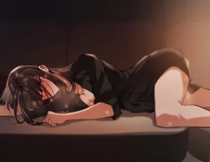 Ta Saindo do Trabalho - Page 159