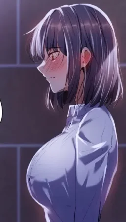 Ta Saindo do Trabalho - Page 169