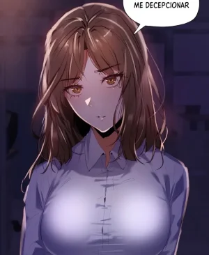 Ta Saindo do Trabalho - Page 171