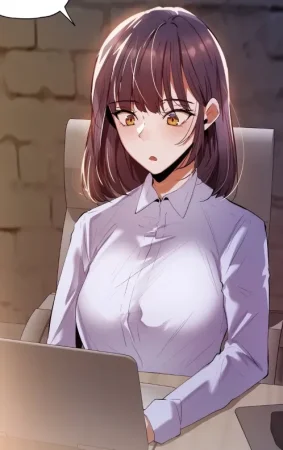 Ta Saindo do Trabalho - Page 174