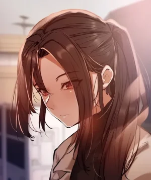 Ta Saindo do Trabalho - Page 179