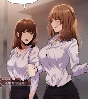 Ta Saindo do Trabalho - Page 180