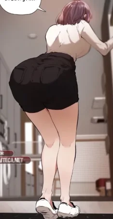 Ta Saindo do Trabalho - Page 183