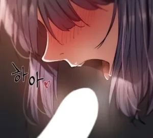 Ta Saindo do Trabalho - Page 185