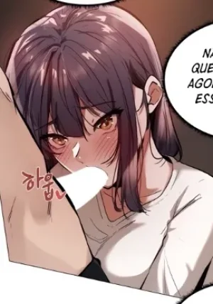 Ta Saindo do Trabalho - Page 187