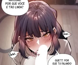 Ta Saindo do Trabalho - Page 188