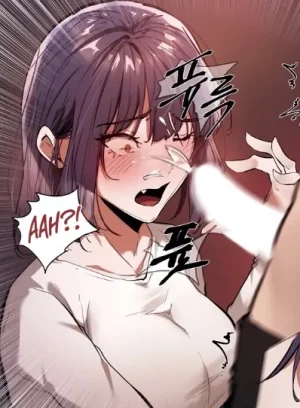 Ta Saindo do Trabalho - Page 191