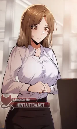 Ta Saindo do Trabalho - Page 193