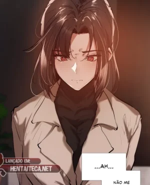 Ta Saindo do Trabalho - Page 195