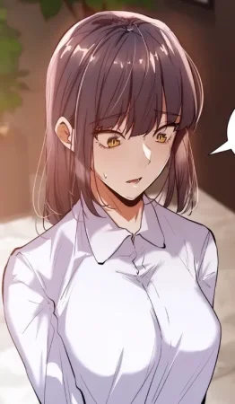 Ta Saindo do Trabalho - Page 196