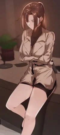 Ta Saindo do Trabalho - Page 197