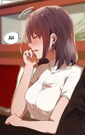 Ta Saindo do Trabalho - Page 20