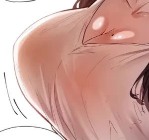 Ta Saindo do Trabalho - Page 200