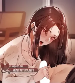 Ta Saindo do Trabalho - Page 202