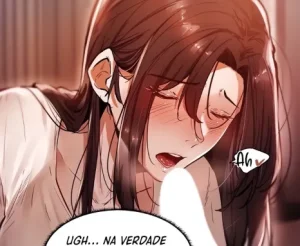 Ta Saindo do Trabalho - Page 203