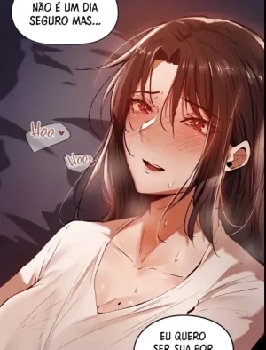 Ta Saindo do Trabalho - Page 207