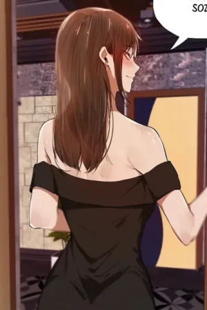 Ta Saindo do Trabalho - Page 24