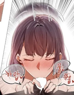 Ta Saindo do Trabalho - Page 34