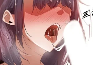 Ta Saindo do Trabalho - Page 38