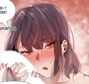 Ta Saindo do Trabalho - Page 39