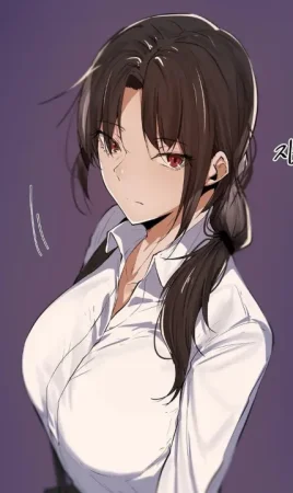 Ta Saindo do Trabalho - Page 58