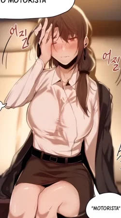 Ta Saindo do Trabalho - Page 6